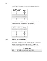 Preview for 28 page of Ultrak CCU-100HD User Manual