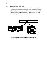 Preview for 32 page of Ultrak CCU-100HD User Manual