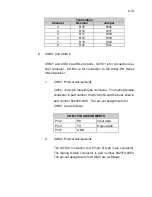 Preview for 37 page of Ultrak CCU-100HD User Manual