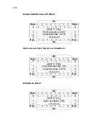 Preview for 66 page of Ultrak CCU-100HD User Manual