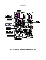 Preview for 20 page of Ultrak CRX-501 Installation And Operation Manual