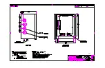 Preview for 44 page of Ultrak CRX-501 Installation And Operation Manual