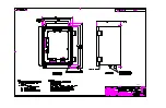 Preview for 45 page of Ultrak CRX-501 Installation And Operation Manual