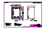 Preview for 46 page of Ultrak CRX-501 Installation And Operation Manual