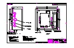 Preview for 47 page of Ultrak CRX-501 Installation And Operation Manual