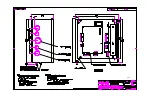 Preview for 48 page of Ultrak CRX-501 Installation And Operation Manual