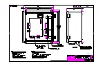 Preview for 49 page of Ultrak CRX-501 Installation And Operation Manual