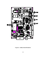 Preview for 51 page of Ultrak CRX-501 Installation And Operation Manual