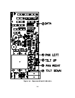 Preview for 53 page of Ultrak CRX-501 Installation And Operation Manual