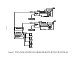 Preview for 63 page of Ultrak CRX-501 Installation And Operation Manual