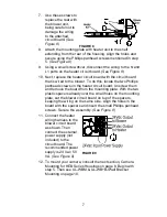 Preview for 10 page of Ultrak HEB10 Installation Instructions Manual