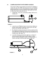 Preview for 11 page of Ultrak HEB10 Installation Instructions Manual