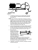 Preview for 12 page of Ultrak HEB10 Installation Instructions Manual