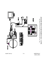 Предварительный просмотр 96 страницы Ultrak JPD-100 User Manual