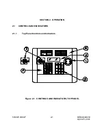 Preview for 19 page of Ultrak JPD-101 User Manual