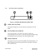 Preview for 28 page of Ultrak JPD-101 User Manual