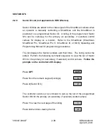 Preview for 56 page of Ultrak JPD-101 User Manual