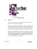 Preview for 96 page of Ultrak JPD-101 User Manual