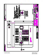 Preview for 114 page of Ultrak JPD-101 User Manual