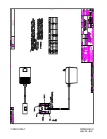 Preview for 115 page of Ultrak JPD-101 User Manual