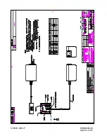 Preview for 116 page of Ultrak JPD-101 User Manual