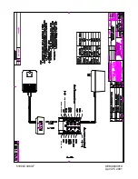 Preview for 117 page of Ultrak JPD-101 User Manual