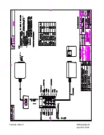 Preview for 118 page of Ultrak JPD-101 User Manual