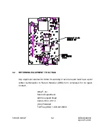 Preview for 121 page of Ultrak JPD-101 User Manual