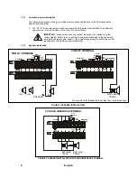 Preview for 10 page of Ultrak KAB 2060M User Manual