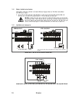 Preview for 20 page of Ultrak KAB 2060M User Manual