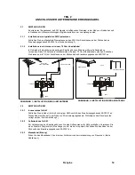 Preview for 21 page of Ultrak KAB 2060M User Manual