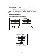 Preview for 30 page of Ultrak KAB 2060M User Manual