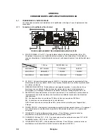 Preview for 32 page of Ultrak KAB 2060M User Manual