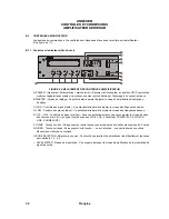 Preview for 34 page of Ultrak KAB 2060M User Manual