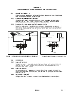 Preview for 41 page of Ultrak KAB 2060M User Manual