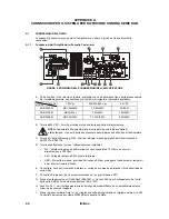 Preview for 42 page of Ultrak KAB 2060M User Manual