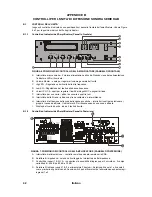 Preview for 44 page of Ultrak KAB 2060M User Manual