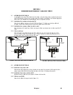 Preview for 31 page of Ultrak KAB Series User Manual