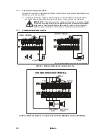 Preview for 40 page of Ultrak KAB Series User Manual