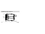 Предварительный просмотр 6 страницы Ultrak KC4200MP User Manual