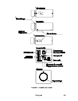 Preview for 25 page of Ultrak KC4300E Installation Instructions Manual