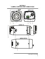 Preview for 11 page of Ultrak KC4500MN Installation Instructions Manual