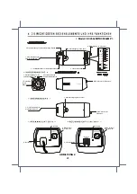 Preview for 27 page of Ultrak KC450xMP Instruction Manual