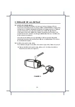 Preview for 46 page of Ultrak KC450xMP Instruction Manual