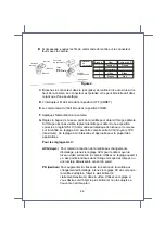 Preview for 47 page of Ultrak KC450xMP Instruction Manual