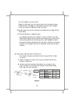 Preview for 48 page of Ultrak KC450xMP Instruction Manual