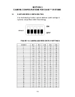 Preview for 20 page of Ultrak KC5300 User Manual