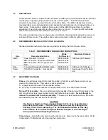 Preview for 7 page of Ultrak KD6 Z-SERIES Installation Tips And Maintenance