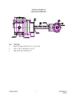 Preview for 13 page of Ultrak KD6 Z-SERIES Installation Tips And Maintenance