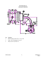 Preview for 14 page of Ultrak KD6 Z-SERIES Installation Tips And Maintenance